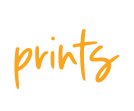 prints