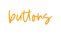 buttons